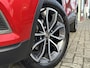 Renault Kadjar TCe 130 Intens l Origineel NL l 1e-Eigenaar l dealeronderhouden