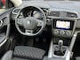 Renault Kadjar TCe 130 Intens l Origineel NL l 1e-Eigenaar l dealeronderhouden