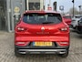 Renault Kadjar TCe 130 Intens l Origineel NL l 1e-Eigenaar l dealeronderhouden