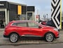 Renault Kadjar TCe 130 Intens l Origineel NL l 1e-Eigenaar l dealeronderhouden