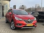 Renault Kadjar TCe 130 Intens l Origineel NL l 1e-Eigenaar l dealeronderhouden