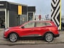 Renault Kadjar TCe 130 Intens l Origineel NL l 1e-Eigenaar l dealeronderhouden