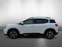 Citroën C5 Aircross 1.6 Pl.Hyb. 225 Feel