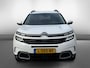 Citroën C5 Aircross 1.6 Pl.Hyb. 225 Feel