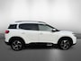 Citroën C5 Aircross 1.6 Pl.Hyb. 225 Feel