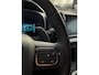 Citroën C5 Aircross 1.6 Pl.Hyb. 225 Feel