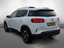 Citroën C5 Aircross 1.6 Pl.Hyb. 225 Feel