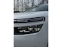 Citroën C5 Aircross 1.6 Pl.Hyb. 225 Feel