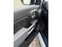 Citroën C5 Aircross 1.6 Pl.Hyb. 225 Feel