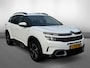 Citroën C5 Aircross 1.6 Pl.Hyb. 225 Feel