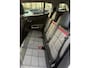 Citroën C5 Aircross 1.6 Pl.Hyb. 225 Feel