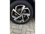 Citroën C5 Aircross 1.6 Pl.Hyb. 225 Feel
