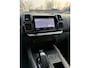 Citroën C5 Aircross 1.6 Pl.Hyb. 225 Feel