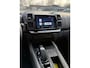 Citroën C5 Aircross 1.6 Pl.Hyb. 225 Feel