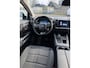 Citroën C5 Aircross 1.6 Pl.Hyb. 225 Feel