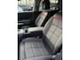 Citroën C5 Aircross 1.6 Pl.Hyb. 225 Feel