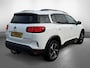 Citroën C5 Aircross 1.6 Pl.Hyb. 225 Feel