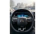 Citroën C5 Aircross 1.6 Pl.Hyb. 225 Feel