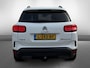 Citroën C5 Aircross 1.6 Pl.Hyb. 225 Feel