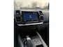 Citroën C5 Aircross 1.6 Pl.Hyb. 225 Feel
