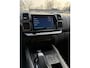 Citroën C5 Aircross 1.6 Pl.Hyb. 225 Feel