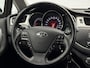 Kia Ceed cee'd Sportswagon 1.6 GDI Comfort Pack NL-AUTO | DEALER ONDERHOUD