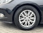 Kia Ceed cee'd Sportswagon 1.6 GDI Comfort Pack NL-AUTO | DEALER ONDERHOUD