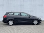 Kia Ceed cee'd Sportswagon 1.6 GDI Comfort Pack NL-AUTO | DEALER ONDERHOUD