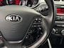 Kia Ceed cee'd Sportswagon 1.6 GDI Comfort Pack NL-AUTO | DEALER ONDERHOUD