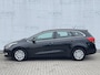 Kia Ceed cee'd Sportswagon 1.6 GDI Comfort Pack NL-AUTO | DEALER ONDERHOUD