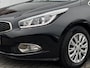 Kia Ceed cee'd Sportswagon 1.6 GDI Comfort Pack NL-AUTO | DEALER ONDERHOUD
