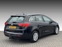 Kia Ceed cee'd Sportswagon 1.6 GDI Comfort Pack NL-AUTO | DEALER ONDERHOUD