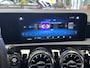 Mercedes-Benz CLA SHOOTING BRAKE PANORAMADAK 250 E AMG LINE NAVIGATIE CRUISE CONTROL CLIMATE CONTROL PANORAMA SCHUIF/KANTELDAK APPLE CARPLAY/ANDROID RIJSTROOKSENSOREN ACHTERUITRIJCAMERA ZEER MOOI !! Brgl