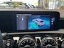 Mercedes-Benz CLA SHOOTING BRAKE 250 E AMG LINE NAVIGATIE CRUISE CONTROL CLIMATE CONTROL PANORAMA SCHUIF/KANTELDAK APPLE CARPLAY/ANDROID RIJSTROOKSENSOREN ACHTERUITRIJCAMERA ZEER MOOI !! Brgl