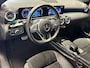 Mercedes-Benz CLA SHOOTING BRAKE PANORAMADAK 250 E AMG LINE NAVIGATIE CRUISE CONTROL CLIMATE CONTROL PANORAMA SCHUIF/KANTELDAK APPLE CARPLAY/ANDROID RIJSTROOKSENSOREN ACHTERUITRIJCAMERA ZEER MOOI !! Brgl