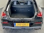 Mercedes-Benz CLA SHOOTING BRAKE PANORAMADAK 250 E AMG LINE NAVIGATIE CRUISE CONTROL CLIMATE CONTROL PANORAMA SCHUIF/KANTELDAK APPLE CARPLAY/ANDROID RIJSTROOKSENSOREN ACHTERUITRIJCAMERA ZEER MOOI !! Brgl