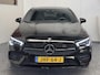 Mercedes-Benz CLA SHOOTING BRAKE 250 E AMG LINE NAVIGATIE CRUISE CONTROL CLIMATE CONTROL PANORAMA SCHUIF/KANTELDAK APPLE CARPLAY/ANDROID RIJSTROOKSENSOREN ACHTERUITRIJCAMERA ZEER MOOI !! Brgl