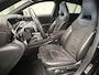 Mercedes-Benz CLA SHOOTING BRAKE PANORAMADAK 250 E AMG LINE NAVIGATIE CRUISE CONTROL CLIMATE CONTROL PANORAMA SCHUIF/KANTELDAK APPLE CARPLAY/ANDROID RIJSTROOKSENSOREN ACHTERUITRIJCAMERA ZEER MOOI !! Brgl