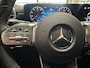 Mercedes-Benz CLA SHOOTING BRAKE 250 E AMG LINE NAVIGATIE CRUISE CONTROL CLIMATE CONTROL PANORAMA SCHUIF/KANTELDAK APPLE CARPLAY/ANDROID RIJSTROOKSENSOREN ACHTERUITRIJCAMERA ZEER MOOI !! Brgl