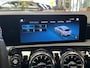 Mercedes-Benz CLA SHOOTING BRAKE 250 E AMG LINE NAVIGATIE CRUISE CONTROL CLIMATE CONTROL PANORAMA SCHUIF/KANTELDAK APPLE CARPLAY/ANDROID RIJSTROOKSENSOREN ACHTERUITRIJCAMERA ZEER MOOI !! Brgl
