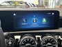 Mercedes-Benz CLA SHOOTING BRAKE 250 E AMG LINE NAVIGATIE CRUISE CONTROL CLIMATE CONTROL PANORAMA SCHUIF/KANTELDAK APPLE CARPLAY/ANDROID RIJSTROOKSENSOREN ACHTERUITRIJCAMERA ZEER MOOI !! Brgl