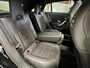 Mercedes-Benz CLA SHOOTING BRAKE PANORAMADAK 250 E AMG LINE NAVIGATIE CRUISE CONTROL CLIMATE CONTROL PANORAMA SCHUIF/KANTELDAK APPLE CARPLAY/ANDROID RIJSTROOKSENSOREN ACHTERUITRIJCAMERA ZEER MOOI !! Brgl