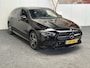 Mercedes-Benz CLA SHOOTING BRAKE 250 E AMG LINE NAVIGATIE CRUISE CONTROL CLIMATE CONTROL PANORAMA SCHUIF/KANTELDAK APPLE CARPLAY/ANDROID RIJSTROOKSENSOREN ACHTERUITRIJCAMERA ZEER MOOI !! Brgl