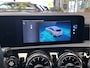 Mercedes-Benz CLA SHOOTING BRAKE PANORAMADAK 250 E AMG LINE NAVIGATIE CRUISE CONTROL CLIMATE CONTROL PANORAMA SCHUIF/KANTELDAK APPLE CARPLAY/ANDROID RIJSTROOKSENSOREN ACHTERUITRIJCAMERA ZEER MOOI !! Brgl