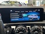 Mercedes-Benz CLA SHOOTING BRAKE 250 E AMG LINE NAVIGATIE CRUISE CONTROL CLIMATE CONTROL PANORAMA SCHUIF/KANTELDAK APPLE CARPLAY/ANDROID RIJSTROOKSENSOREN ACHTERUITRIJCAMERA ZEER MOOI !! Brgl