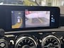 Mercedes-Benz CLA SHOOTING BRAKE 250 E AMG LINE NAVIGATIE CRUISE CONTROL CLIMATE CONTROL PANORAMA SCHUIF/KANTELDAK APPLE CARPLAY/ANDROID RIJSTROOKSENSOREN ACHTERUITRIJCAMERA ZEER MOOI !! Brgl
