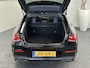 Mercedes-Benz CLA SHOOTING BRAKE 250 E AMG LINE NAVIGATIE CRUISE CONTROL CLIMATE CONTROL PANORAMA SCHUIF/KANTELDAK APPLE CARPLAY/ANDROID RIJSTROOKSENSOREN ACHTERUITRIJCAMERA ZEER MOOI !! Brgl