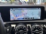 Mercedes-Benz CLA SHOOTING BRAKE PANORAMADAK 250 E AMG LINE NAVIGATIE CRUISE CONTROL CLIMATE CONTROL PANORAMA SCHUIF/KANTELDAK APPLE CARPLAY/ANDROID RIJSTROOKSENSOREN ACHTERUITRIJCAMERA ZEER MOOI !! Brgl