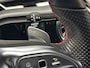 Mercedes-Benz CLA SHOOTING BRAKE PANORAMADAK 250 E AMG LINE NAVIGATIE CRUISE CONTROL CLIMATE CONTROL PANORAMA SCHUIF/KANTELDAK APPLE CARPLAY/ANDROID RIJSTROOKSENSOREN ACHTERUITRIJCAMERA ZEER MOOI !! Brgl