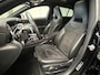 Mercedes-Benz CLA SHOOTING BRAKE 250 E AMG LINE NAVIGATIE CRUISE CONTROL CLIMATE CONTROL PANORAMA SCHUIF/KANTELDAK APPLE CARPLAY/ANDROID RIJSTROOKSENSOREN ACHTERUITRIJCAMERA ZEER MOOI !! Brgl